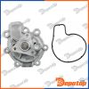 Pompe à eau pour MAZDA | 24-1240, 824-1240